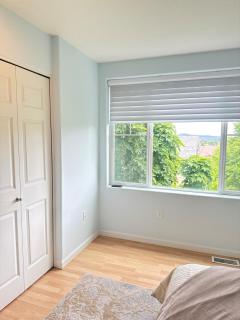 Cozy bright flat in a quiet area - Beaverton - 2