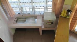 Sapadia Hotel Parapat - 6