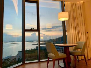 Alacarte Ha Long Bay homestay - 6