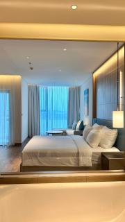 Alacarte Ha Long Bay homestay - 1