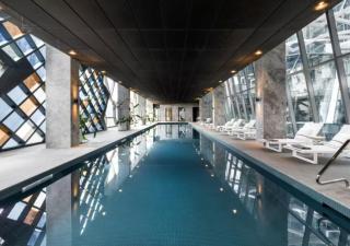 West Side Paradise by Ready Set Stay - Melbourne - 9