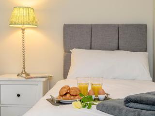Bluestone Cottage - Welton le Wold - 1