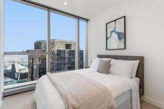 West Side Paradise by Ready Set Stay - Melbourne - 7