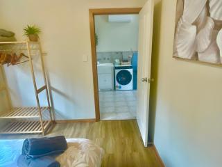 Studio on Wakelin - Port Lincoln - 9