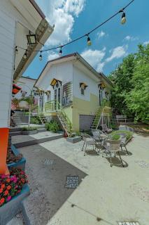 Homestay Selena Đà Lạt - Khu Chi Lăng - 0