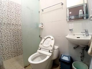 Ciput's Den - 1