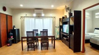 Ciput's Den - Bandung - 9