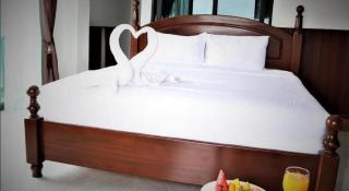 Thavisouk Hotel and Island - Vang Vieng - 3