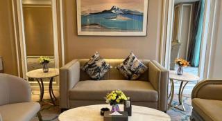 Khemarak Hotel 凯娜酒店 - Sihanoukville - 3