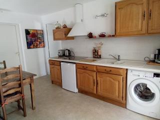 Gîte "Chante' Relle" - Privas - 7