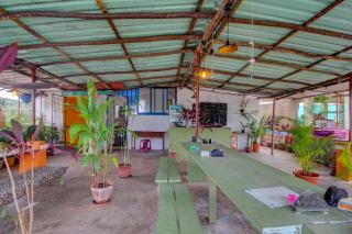 Hotel O K S Inn Hotel - Arambol - 1