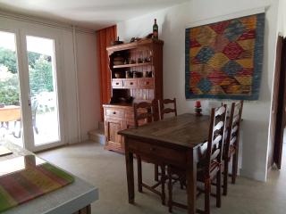 Gîte "Chante' Relle" - Privas - 5