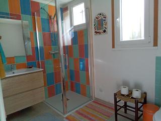 Gîte "Chante' Relle" - 3