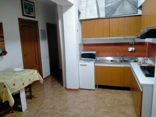 Camera Sui Tigli - 6