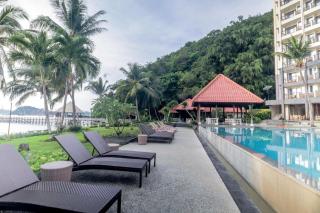 Laprima Hotel - Labuan Bajo - 9
