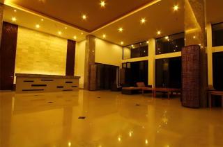 Laprima Hotel - Labuan Bajo - 4