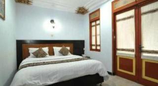 Hotel Batik Yogyakarta - Yogyakarta - 4