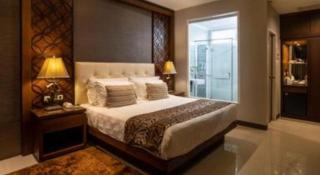 The Arnawa Hotel - Pangandaran - 3
