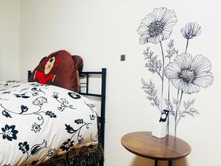 富良野 星野家 - 8