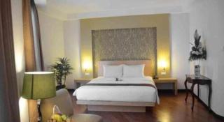 The Axana Hotel - 6