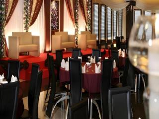 Orchardz Hotel Gajah Mada - Pontianak - 3