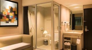 Gajahmada Avara Boutique Hotel - Pontianak - 3