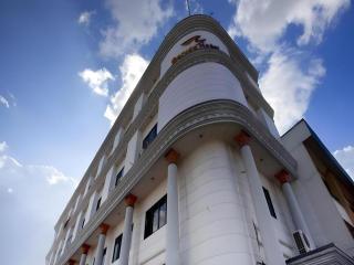 Garuda Hotel Pontianak - Pontianak - 5