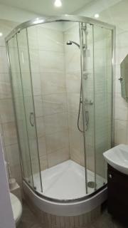 Small studio in the city center - Kutno - 9