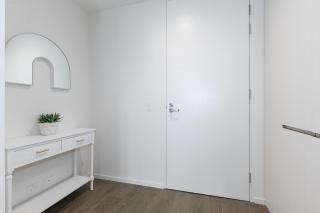 Long Stay Luxe CBD Stay Australia 108 - 5