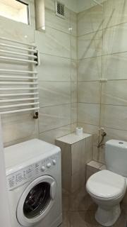 Small studio in the city center - Kutno - 6