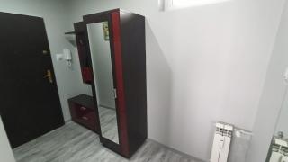 Small studio in the city center - Kutno - 5
