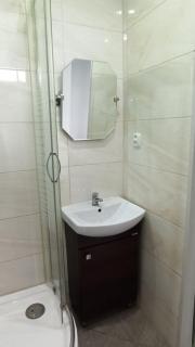 Small studio in the city center - Kutno - 3