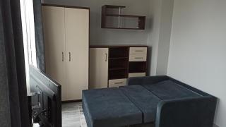 Small studio in the city center - Kutno - 2