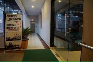 Suncity Hotel & Restaurants - Hisār - 2