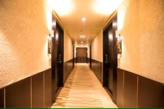 Suncity Hotel & Restaurants - Hisār - 1