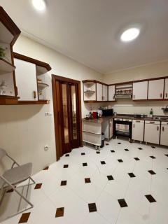 Habitaciones Céntricas Tranquilidad y confort - Ponferrada - 3