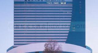 New Era Hotel - Kunming - 6