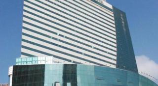 New Era Hotel - Kunming - 3