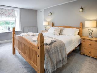 Hudson Cottage - Uk38152 - Newton - 4