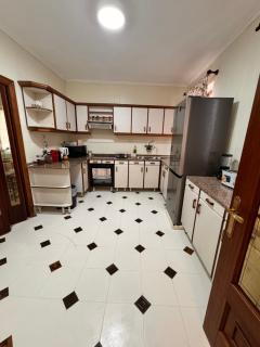 Habitaciones Céntricas Tranquilidad y confort - Ponferrada - 4
