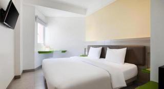 Amaris Hotel Kupang - Kupang - 3