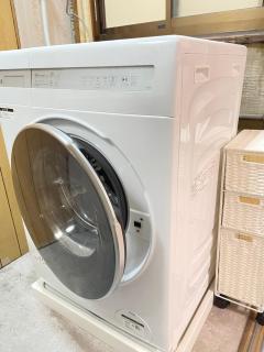サニーサイドホステル1号館 - 5