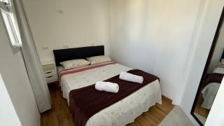 flat 2 quartos com piscina em Copacabana - 4