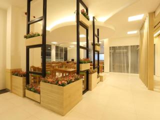 Fovere Hotel Palangkaraya - Palangkaraya - 7