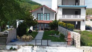 Sapanca Göl Evi - Serdivan - 0
