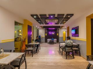 The Hosteller Delhi - Neu-Delhi - 5