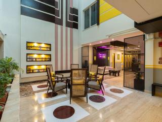 The Hosteller Delhi - Neu-Delhi - 4