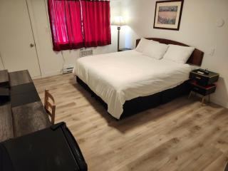 Cache Creek Inn - Cache Creek - 7