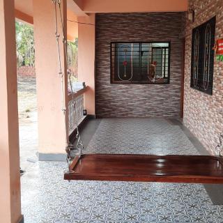 Yashhwant farm - Murud - 8