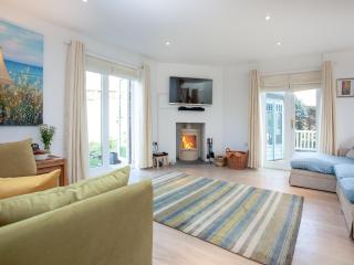 Lark Rise - Northam - 9